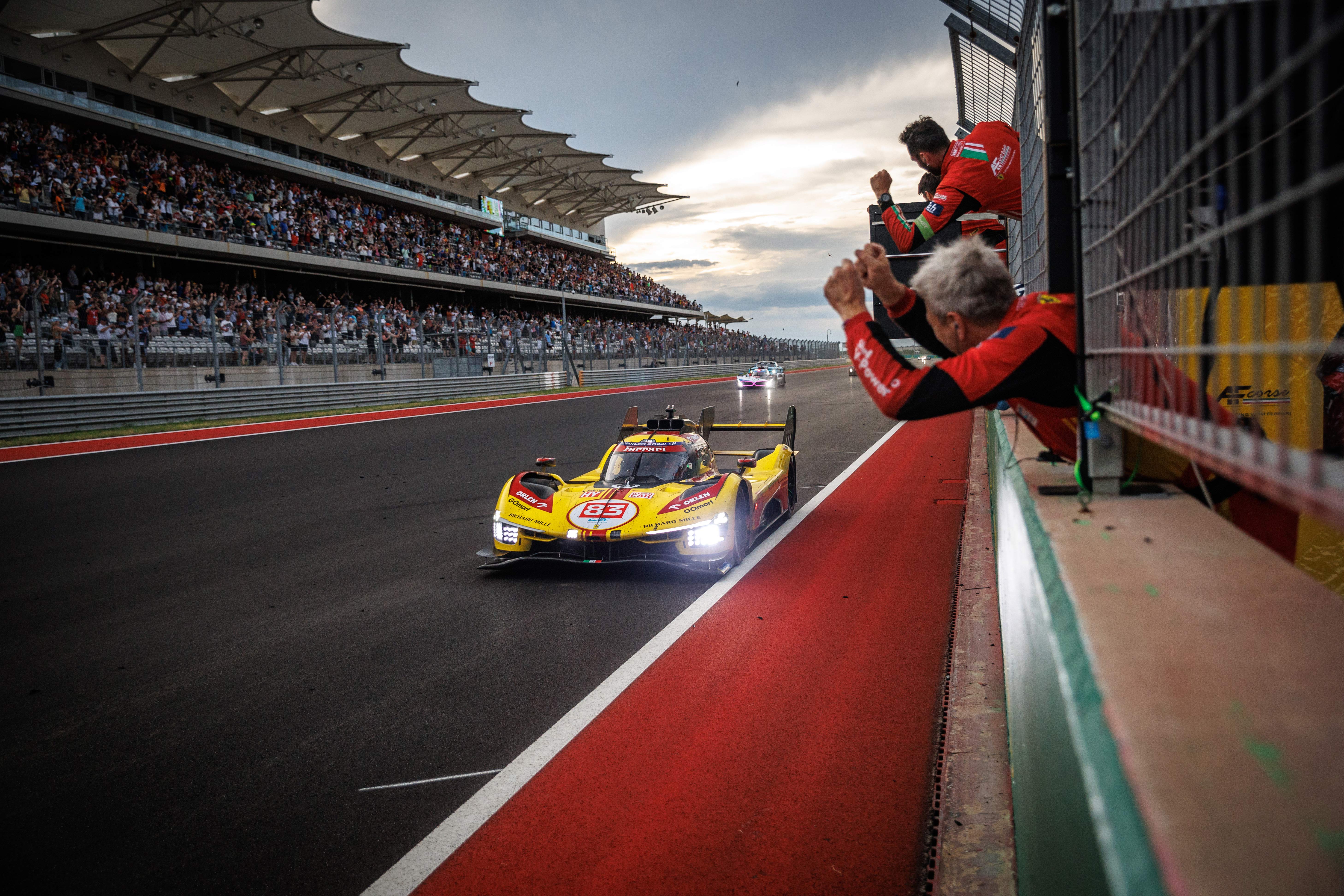cota_BOX4-HI499yellow.jpg
