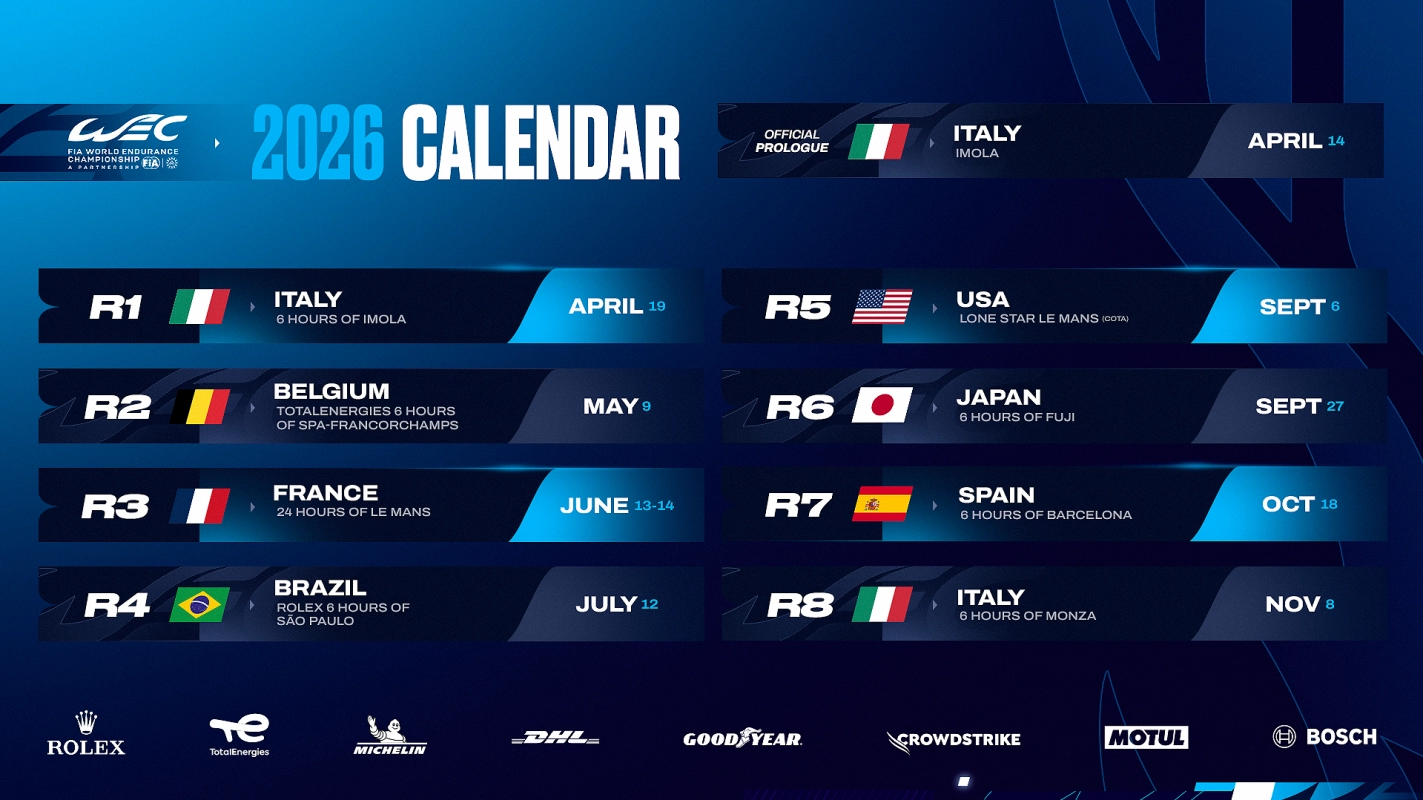 wec26-calendar-16-9-en-6a66f6628e62a542176746.png.webp