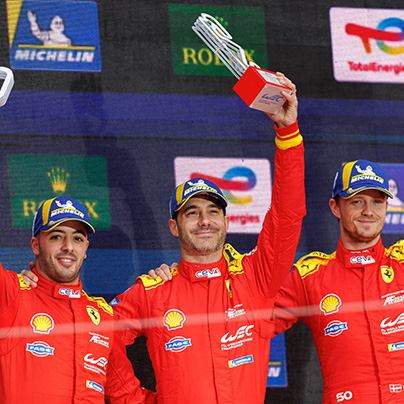 WEC2026_Barcellona_lm_04955_box3_low.jpg