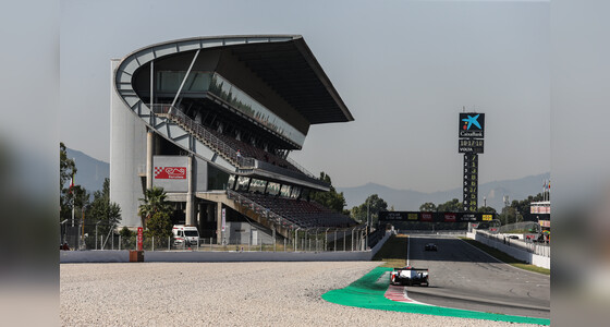 86558-barcelonatjm1924jy84.jpg